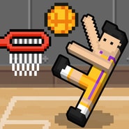 Basket Random Basket Random img