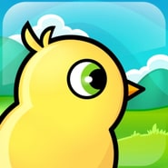 Duck Life 4 Duck Life 4 img