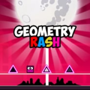 Geometry Rash Geometry Rash img