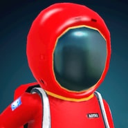 Impostor Impostor img