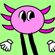 KinitoPET KinitoPET img