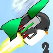 Learn to Fly 2 Learn to Fly 2 img