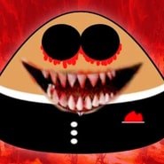Pou.EXE Pou.EXE img