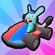 Smash Karts Smash Karts img