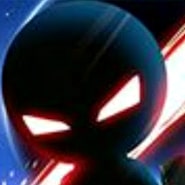 Stickman Challenge 2 Stickman Challenge 2 img